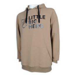 Z469 custom-made hooded sweater printed logo thick hat rope tail buckle sweater clothing factory Z469 custom-made hooded sweater printed logo thick hat rope tail buckle sweater clothing factory